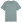 Puma Ανδρική κοντομάνικη μπλούζα Graphics Puma Back Tee